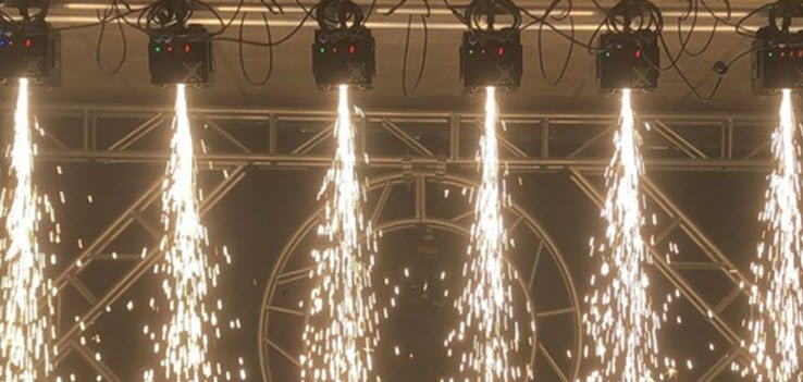 650w-waterfall-spark-1-.jpg