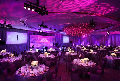 gallery-corporate_event-23.jpg