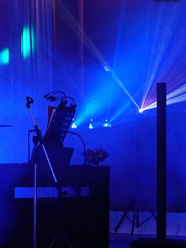 dj-double-algarve-corporate-000029.jpg