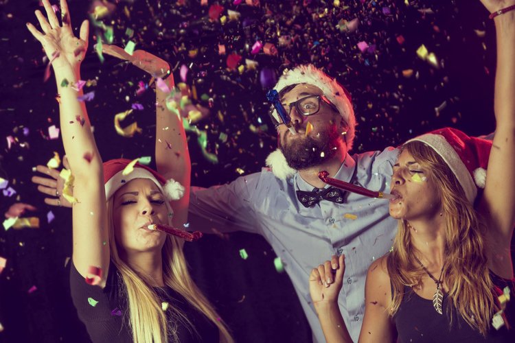 Holiday+Party.jpg