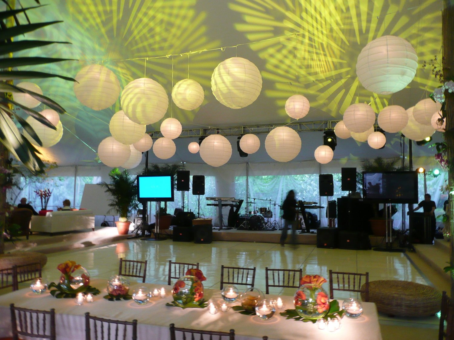 NJ+NY+PA+event+decor+design+lighting+bar+mitzvah+bat+mitzvahs+rental+rentals+eggsotic+events.jpg