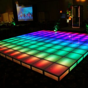LED-300x300.jpg