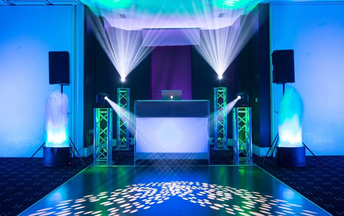 clubclasspremiumlightblue-1.jpg
