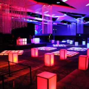 LED16-300x300.jpg