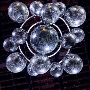 LED34-300x300.jpg