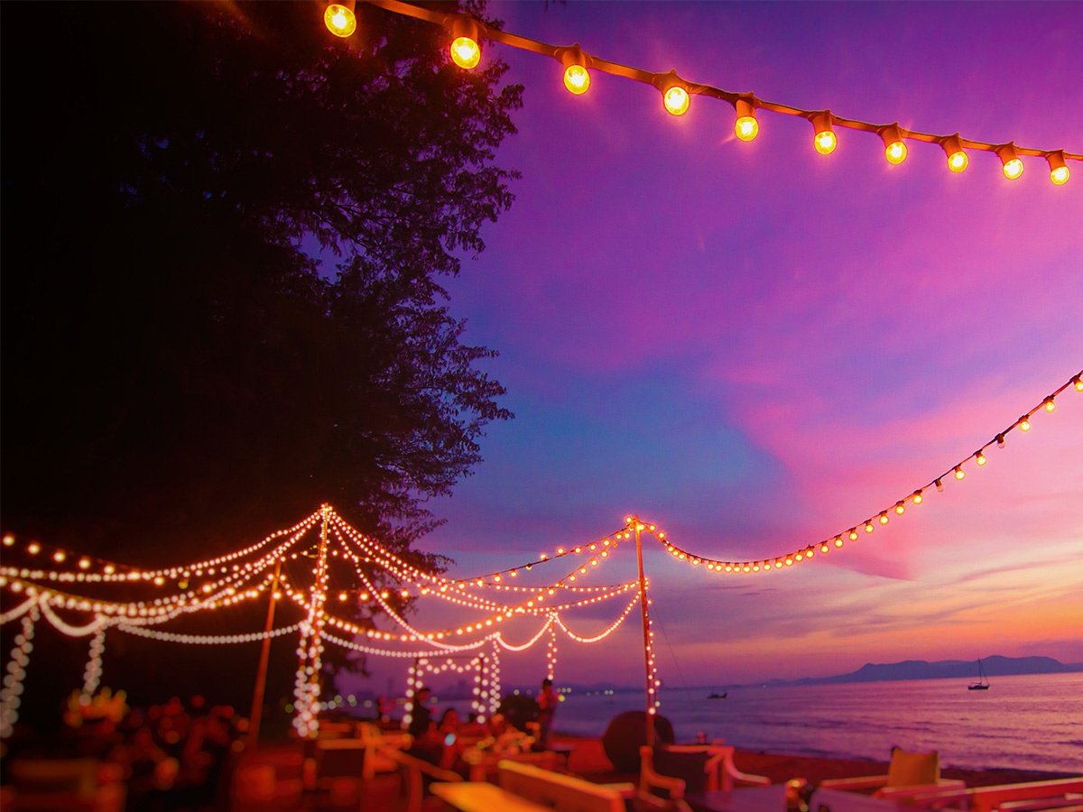 string-lights-wedding-tent - Copy.jpg