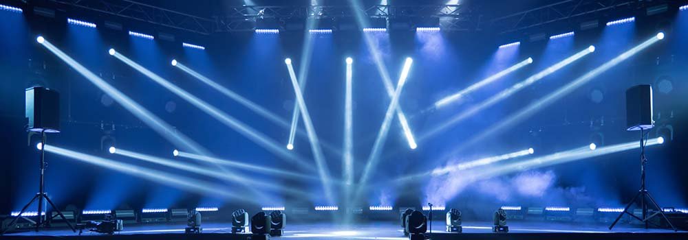 LIGHTING-CATEGORYEdit2.jpg