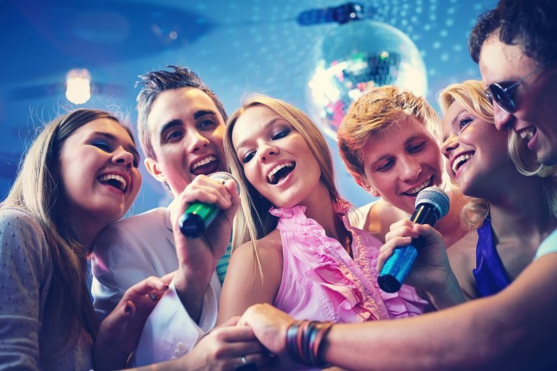 karaoke.jpg