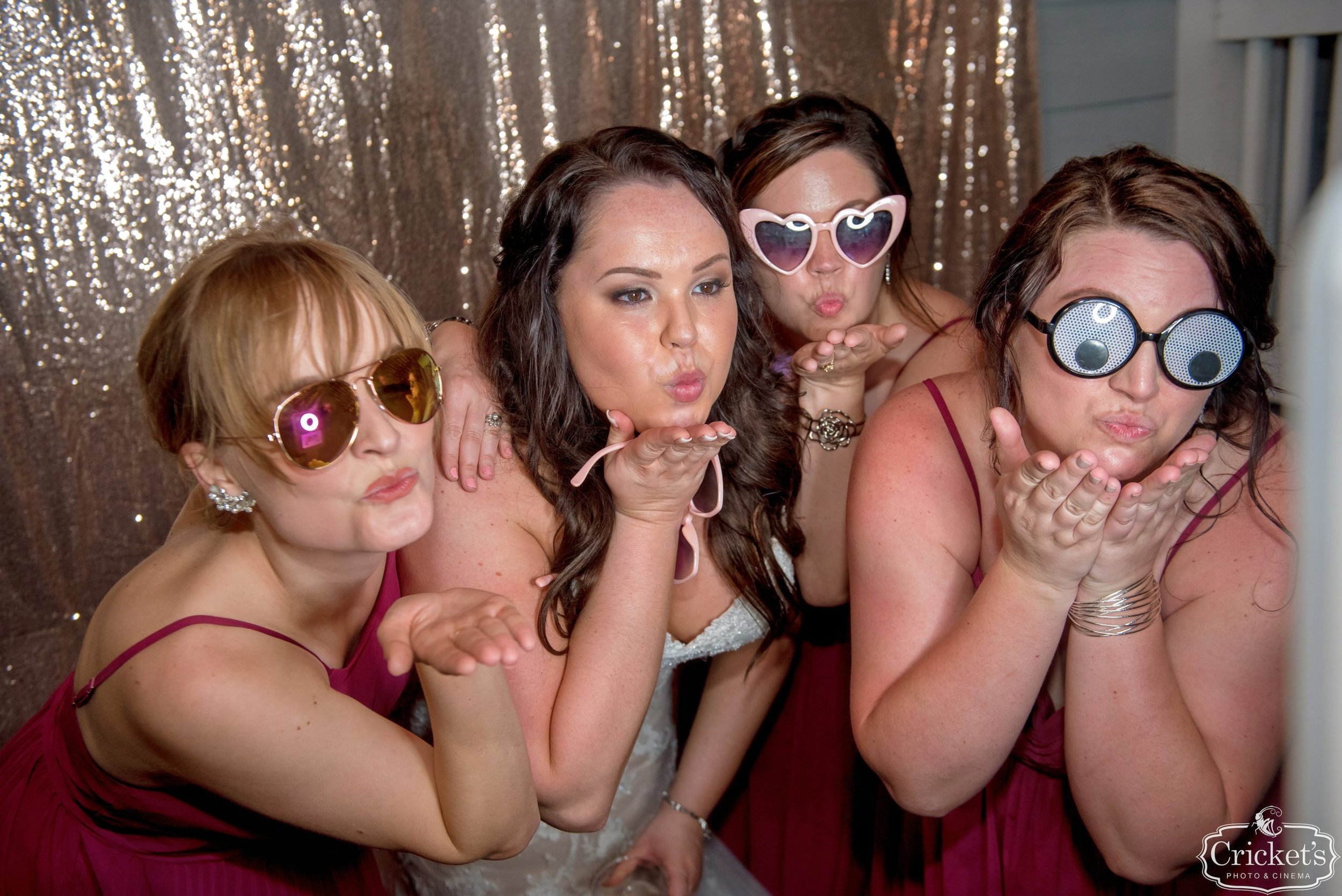 Wedding-Florida-photo-booth-scaled.jpg