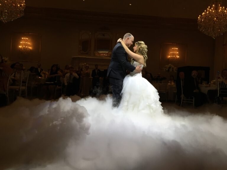 Dry-Ice-Wedding-DJ-Melbourne-Adelaide-768x576.jpg