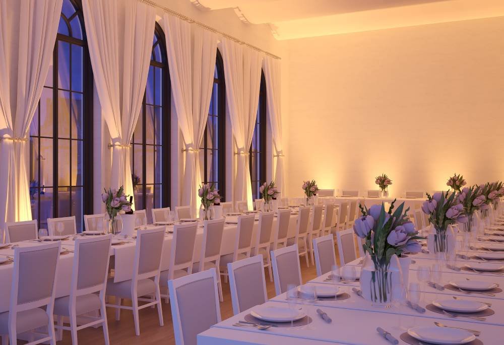 up-lighting-1.jpg