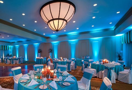 uplighting-package - Copy 1.jpg