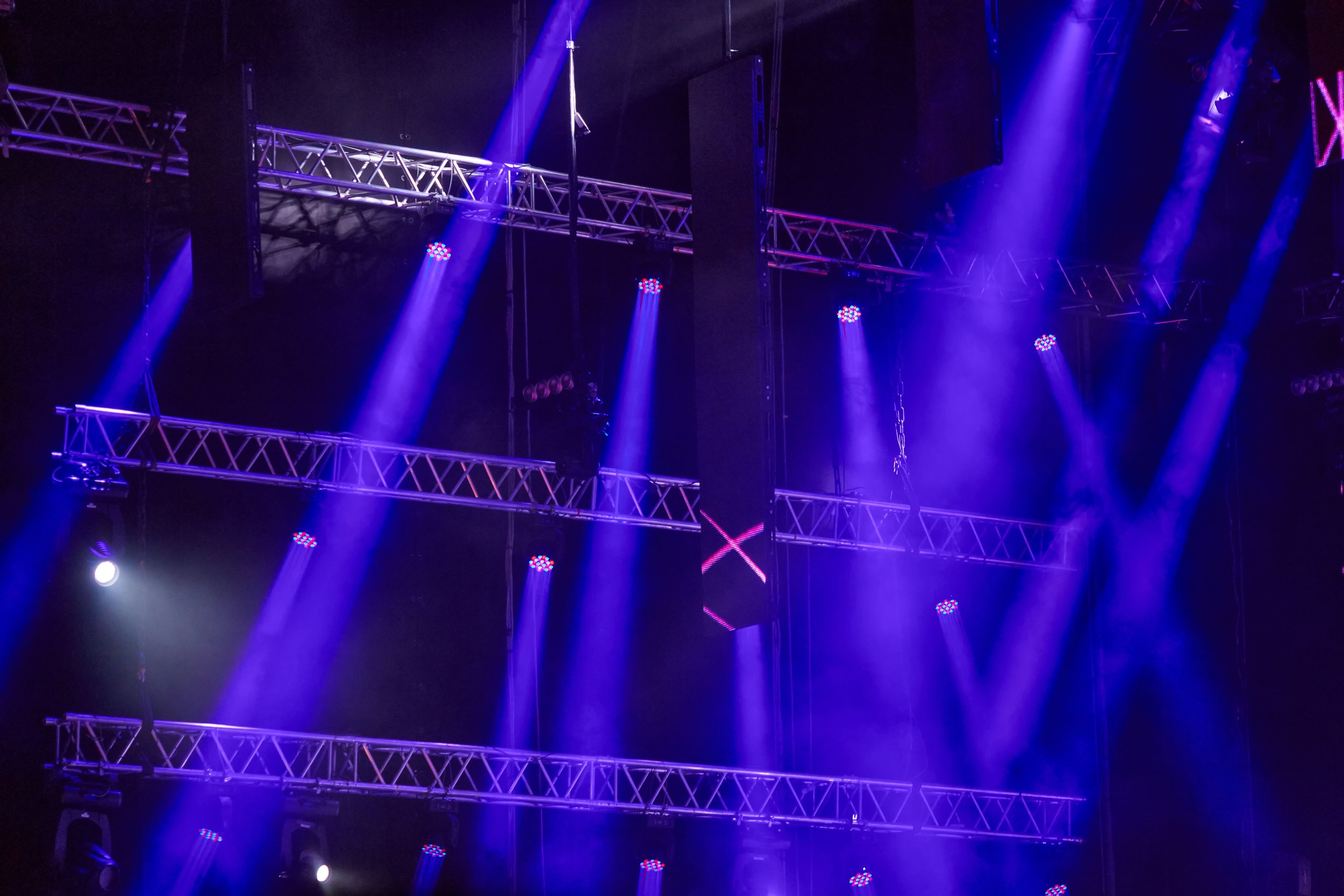 blue-stage-lights-light-show.jpg