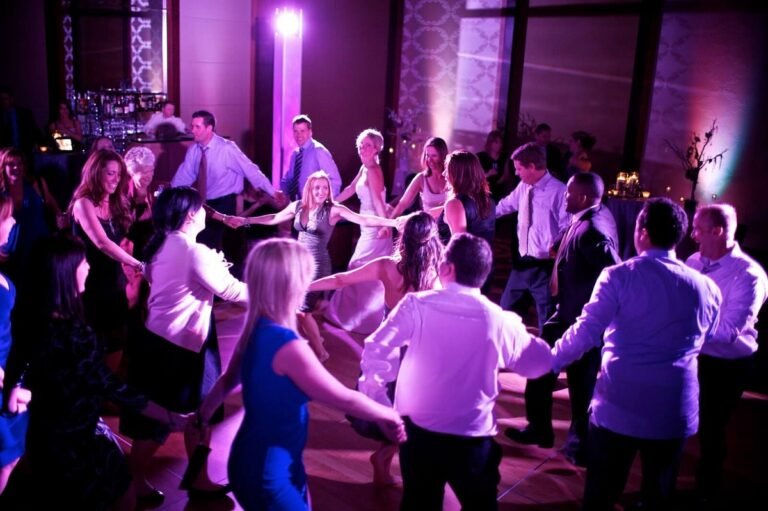 Dance-floor-circle-1-768x511.jpg
