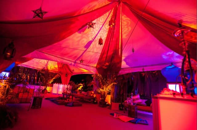 Moroccan+Theme+Decor+and+Lighting+from+Eggsotic+Events19.jpg