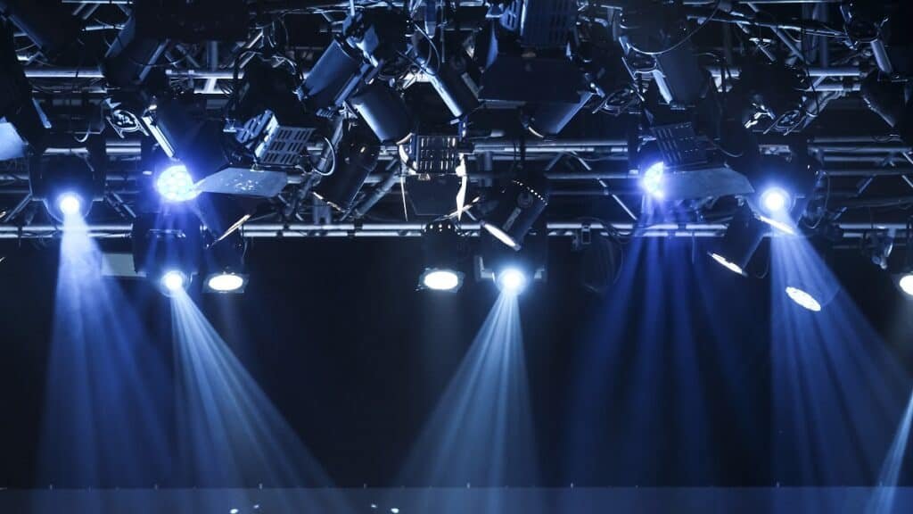 Event-Lighting--1024x576.jpg