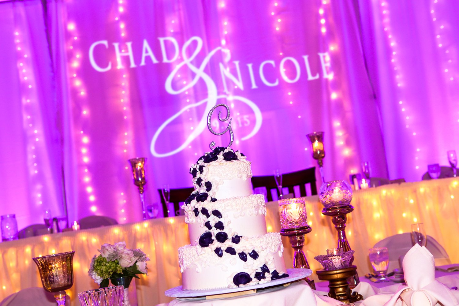 Chad+Nicole+Cake.jpg