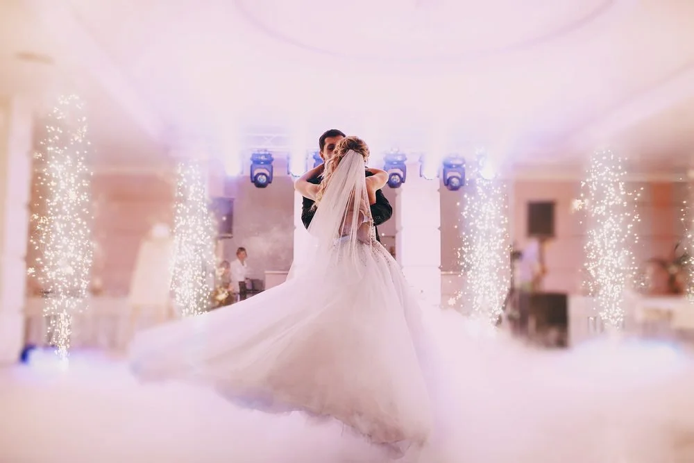 Maine-Wedding-Reception-Cloud.jpeg