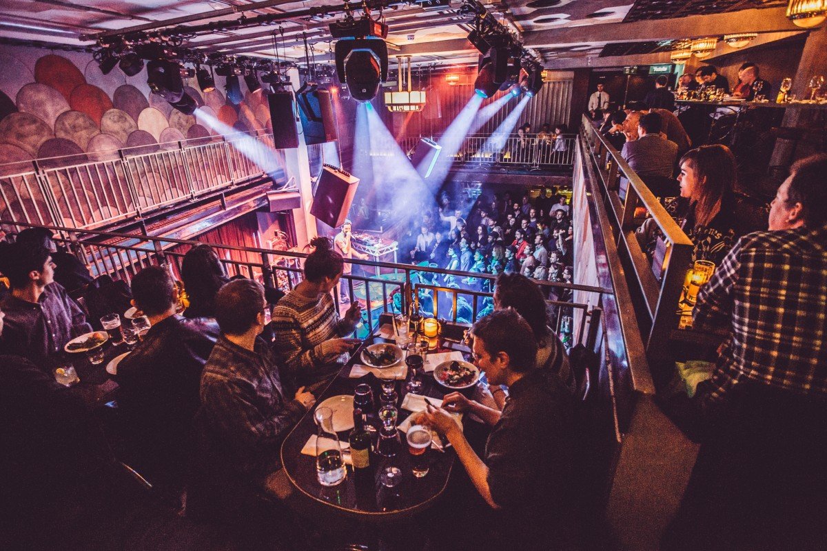 jazz-cafe-venue-shots-88-1200x799-optimised.jpg