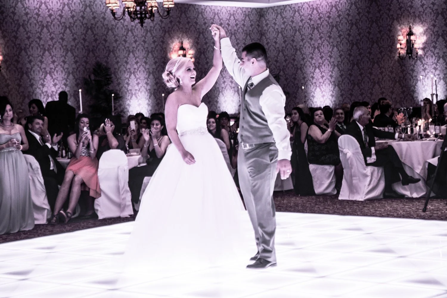 led-dance-floor-convention-center-rochester-3.jpg