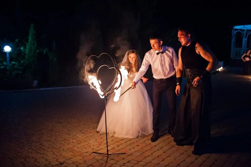 unique-wedding-ideas.jpg