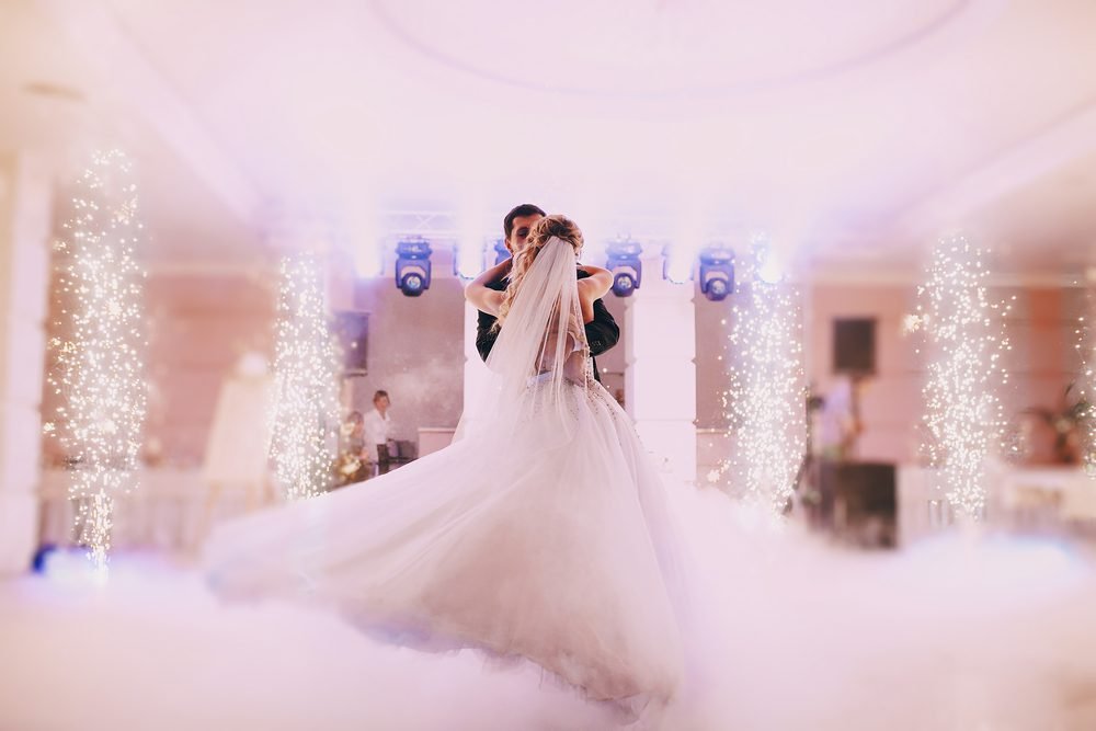 Maine-Wedding-Reception-Cloud.jpeg