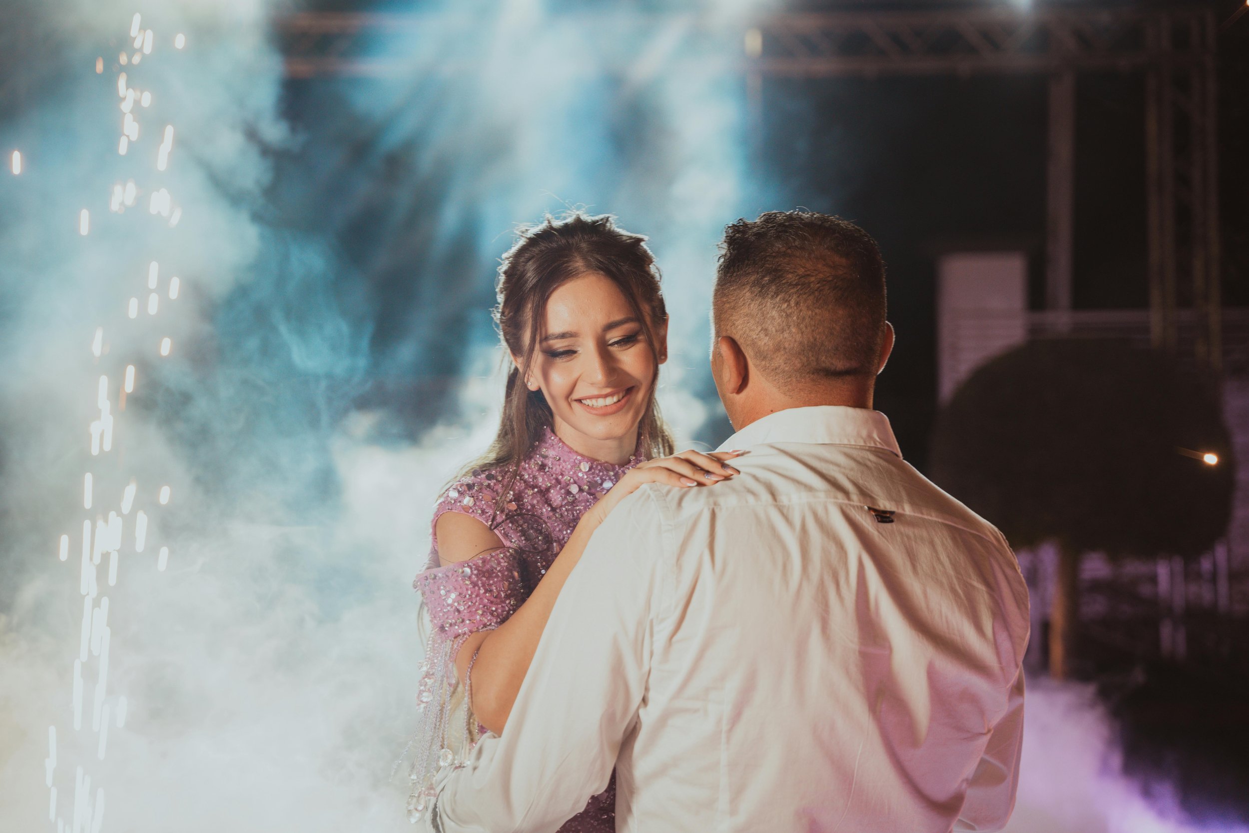 pexels-andrea-prochilo-3062027-27967359.jpg