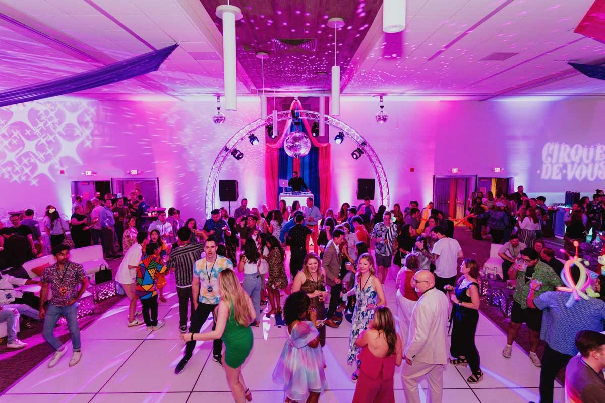 Chicago-Event-Production-Company-42.jpg