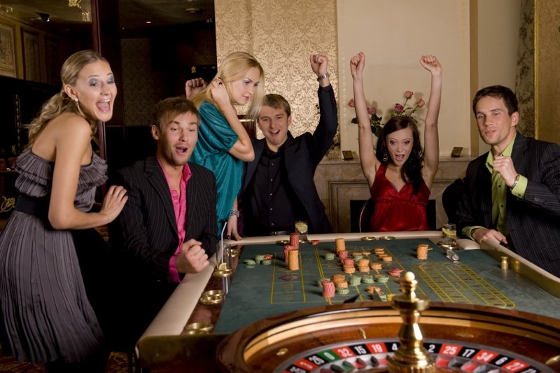 casino2istock (800x533).jpg