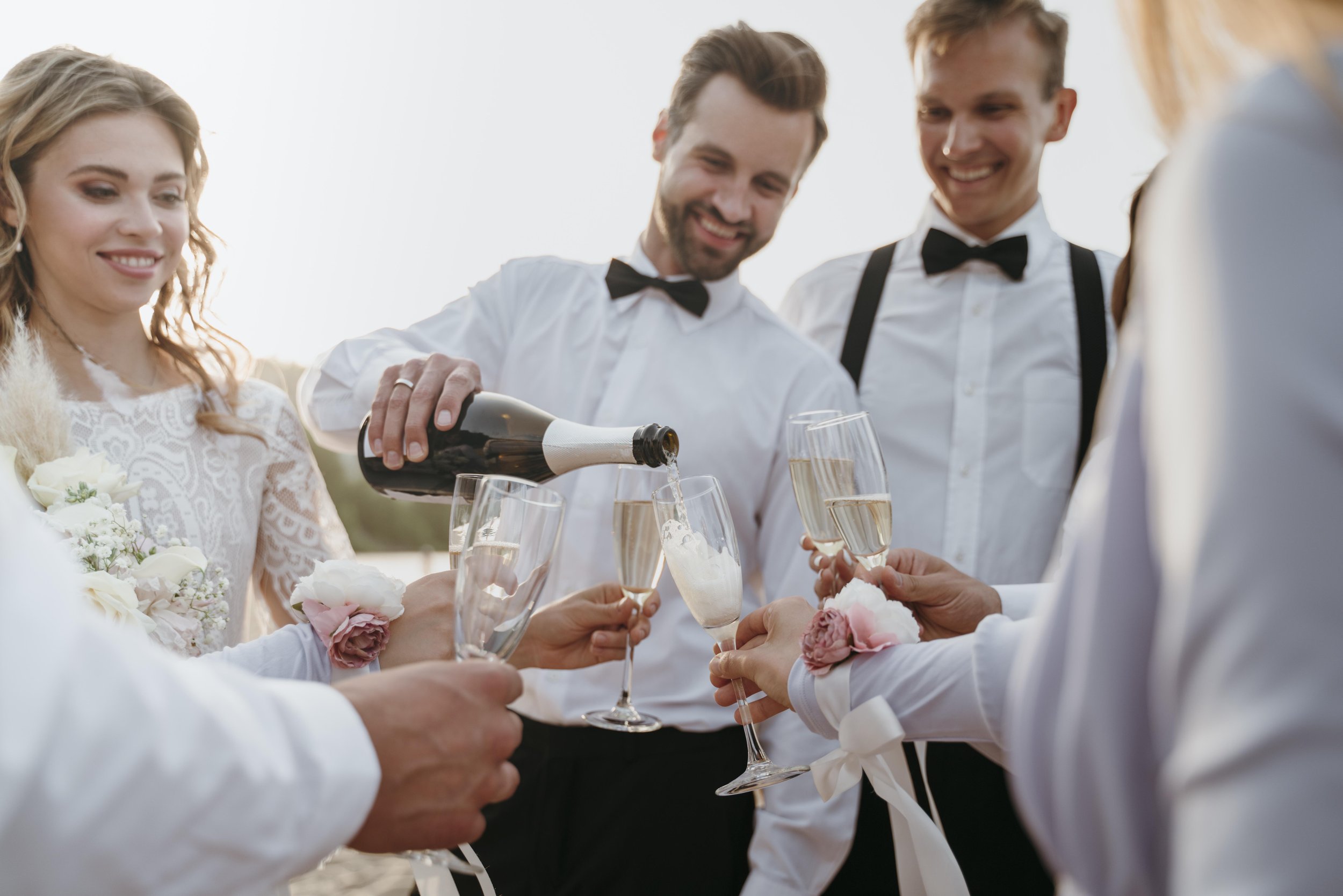 people-celebrating-wedding-beach.jpg