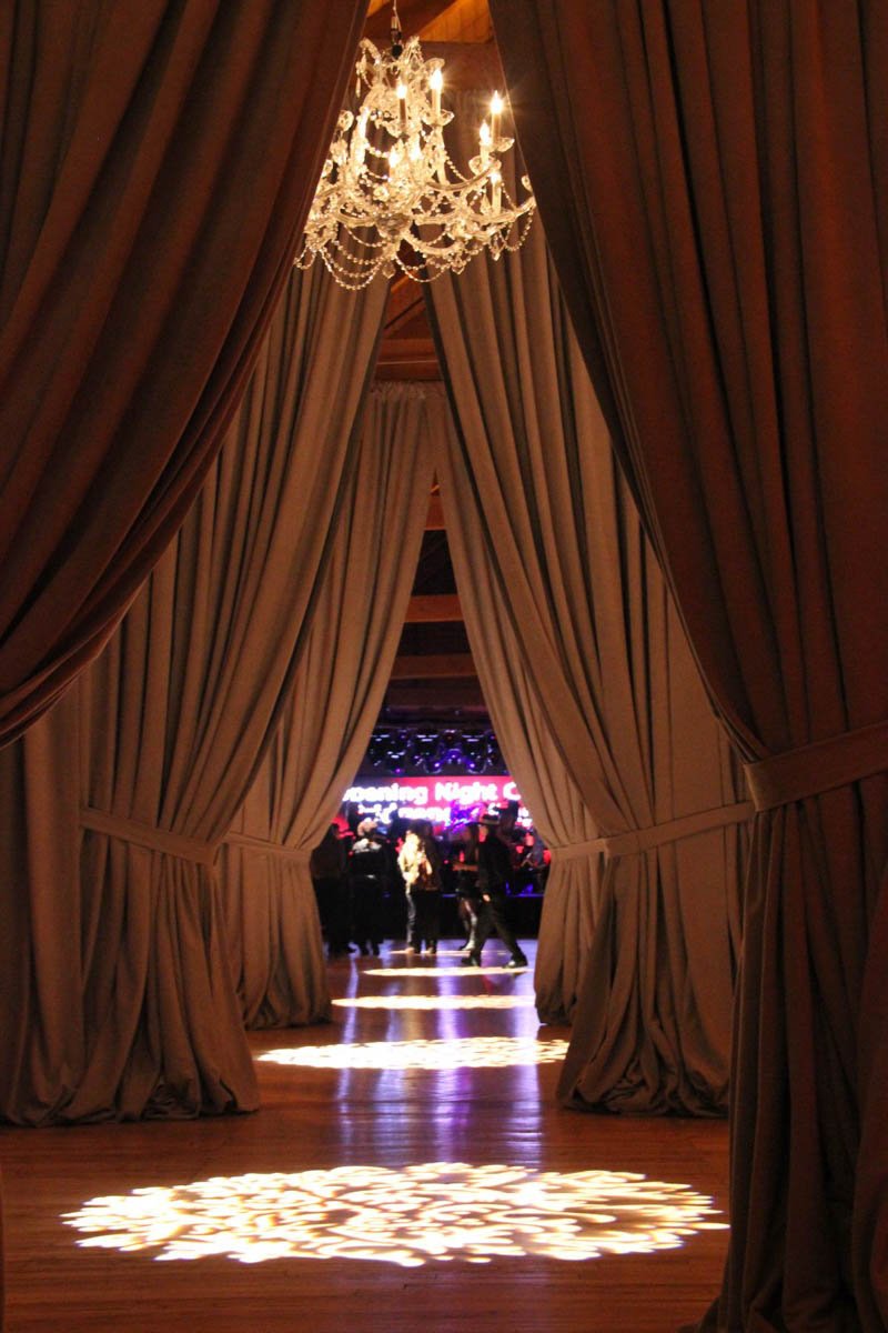 Chicago-Event-Production-Company-48.jpg