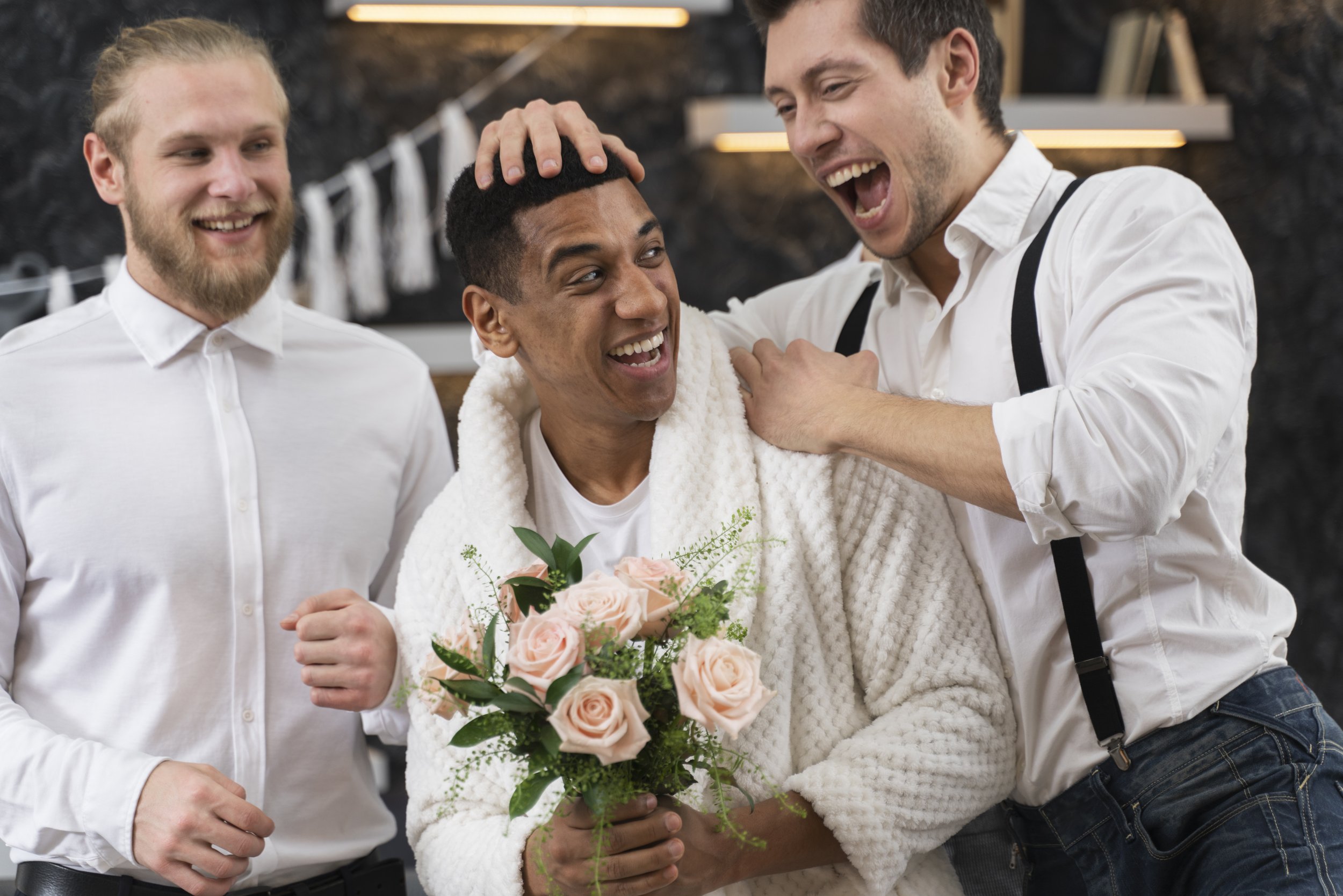 happy-men-bachelor-party.jpg