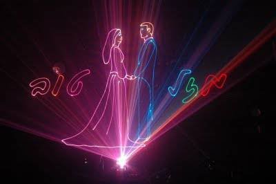 wedding-laser.jpeg