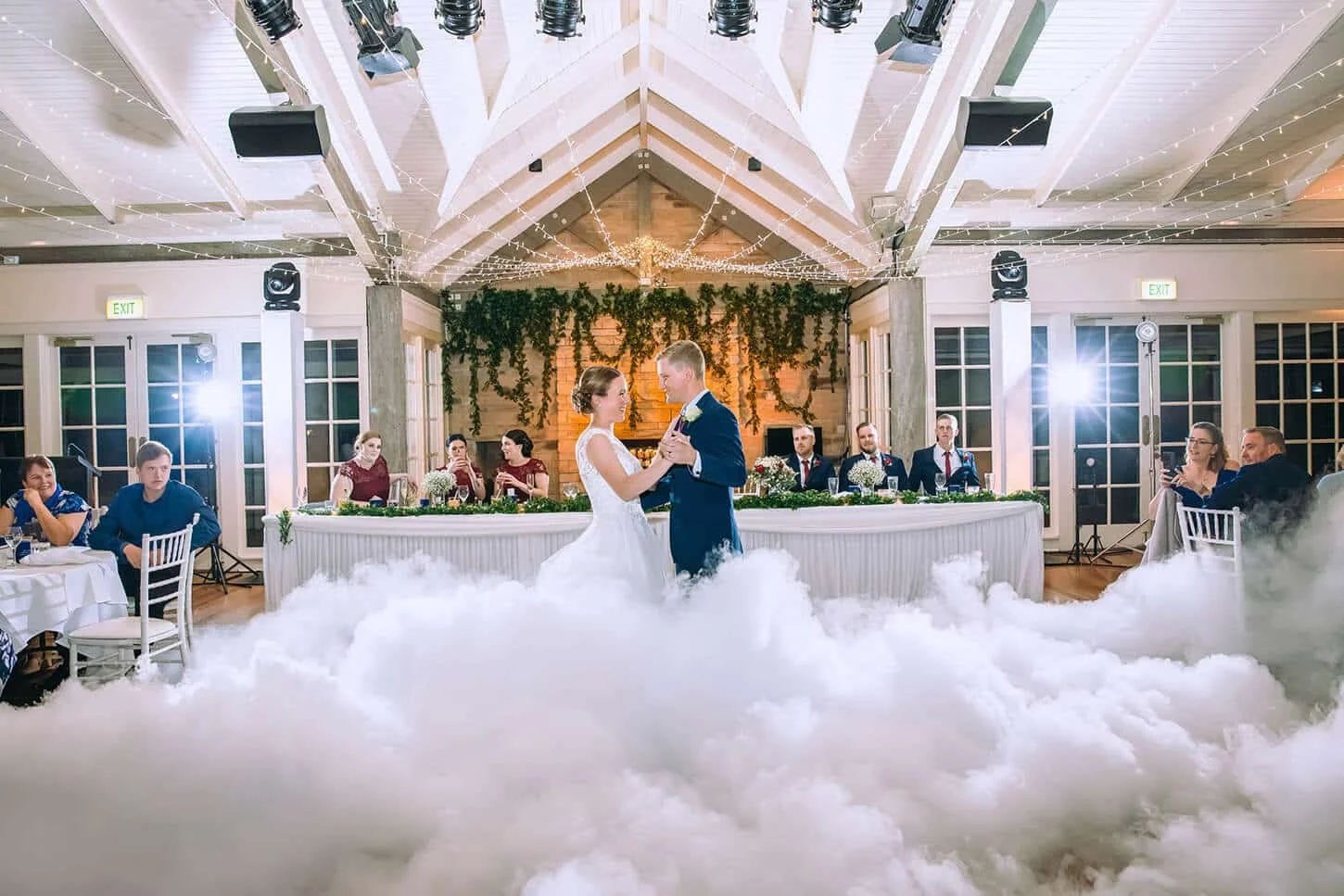 Low-Fog-First-Dance-Towers.jpg