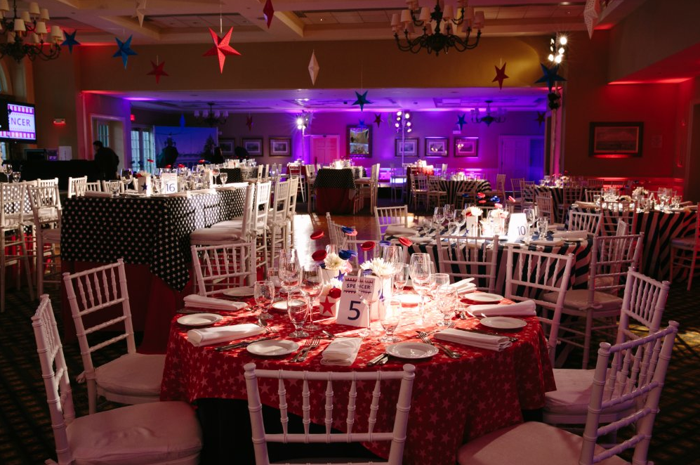 Bar+Mitzvah+decor+Bat+mitzvahs+rentals+NJ+NY+PA+eggsotic+events.png