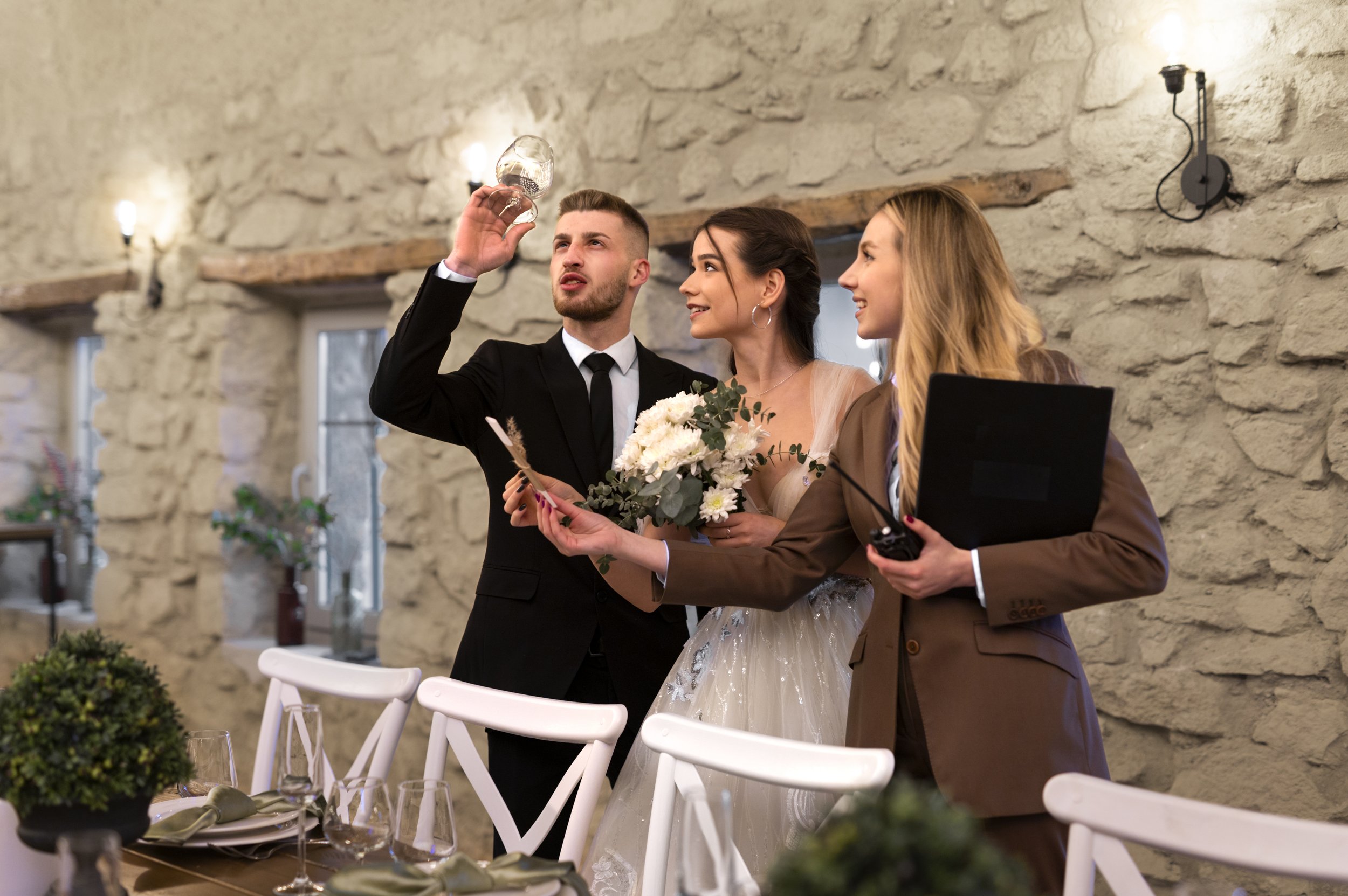 female-wedding-planner-working-with-bride-groom.jpg