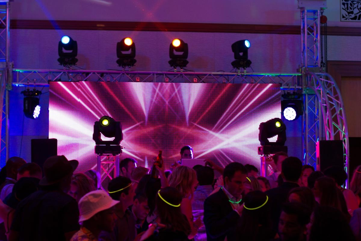Chicago-Event-Production-Company-46.jpg