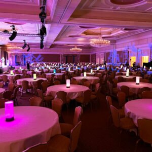 LED38-300x300.jpg