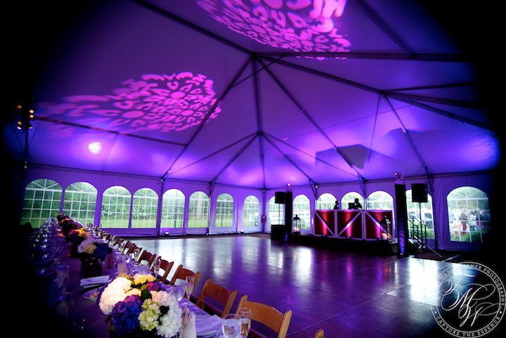 Eggsotic+Events+Decor+Portfolio+2014+13.jpg