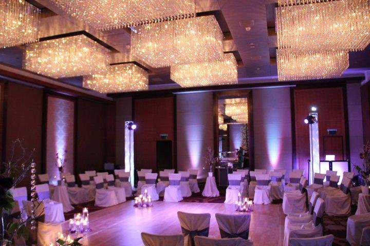 Colorado-Event-Productions-Event-Lighting-Design-(8).jpg
