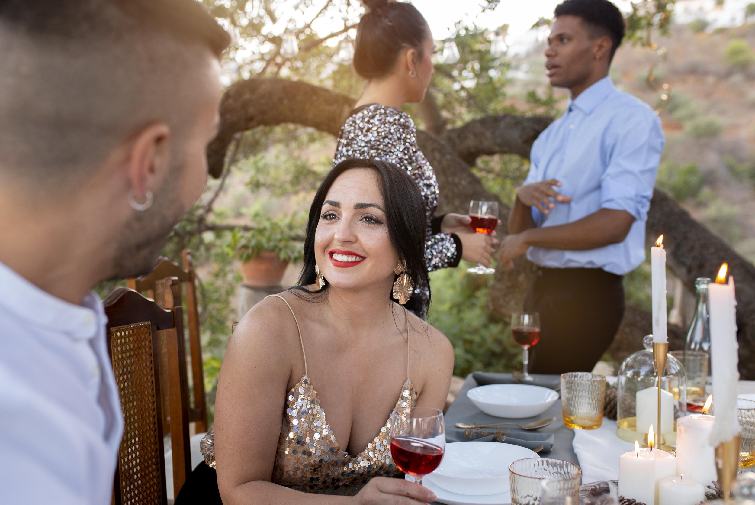 happy-friends-having-new-year-party-outdoors.jpg