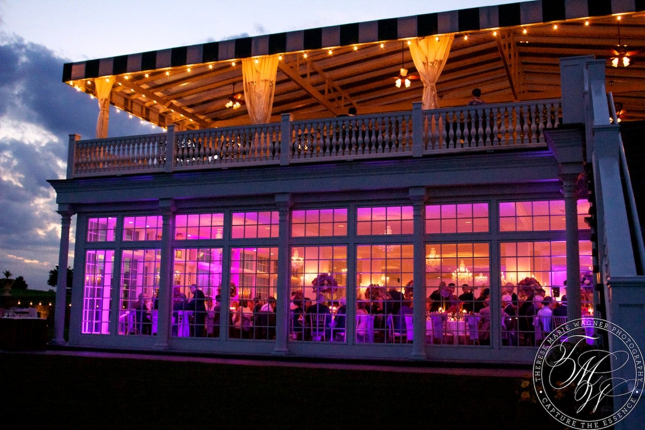 Eggsotic+Events+Trump+National+Bedminster+Wedding+Lighting+Uplighting+Reception+Far+Hills+NJ+Wedding+Somerset+County+New+Jersey+Wedding+Lighting+14.jpg