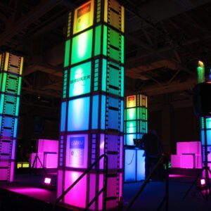 LED1-300x300.jpg