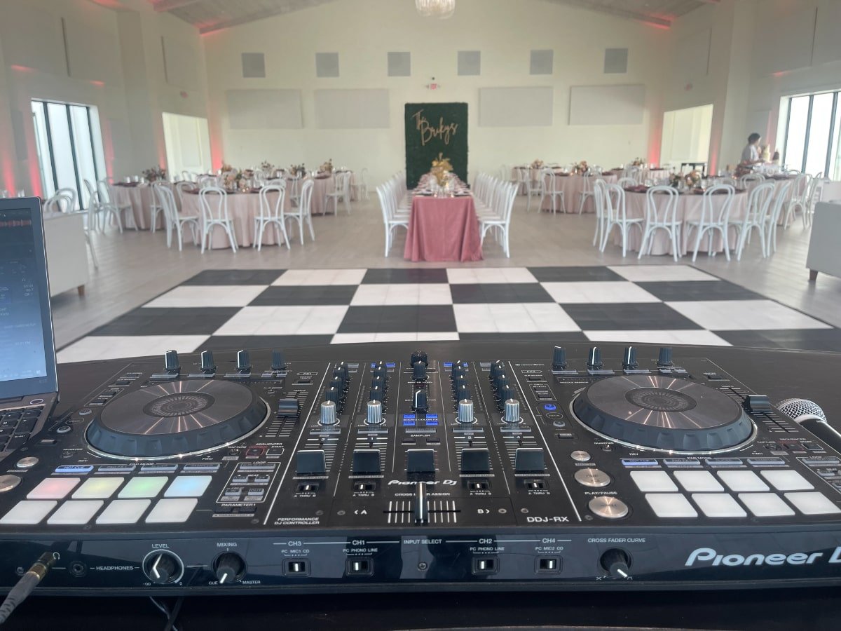 all-out-dj-photos43.jpg
