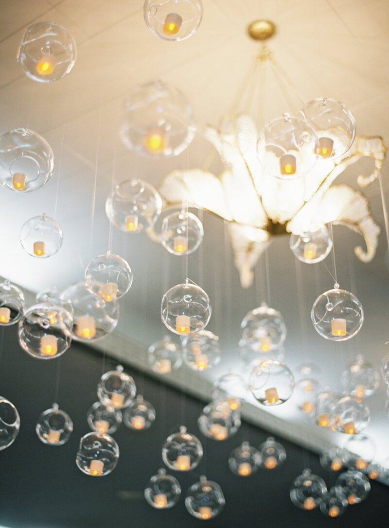 unique-wedding-lighting-ideas-north-carolina-4.jpg