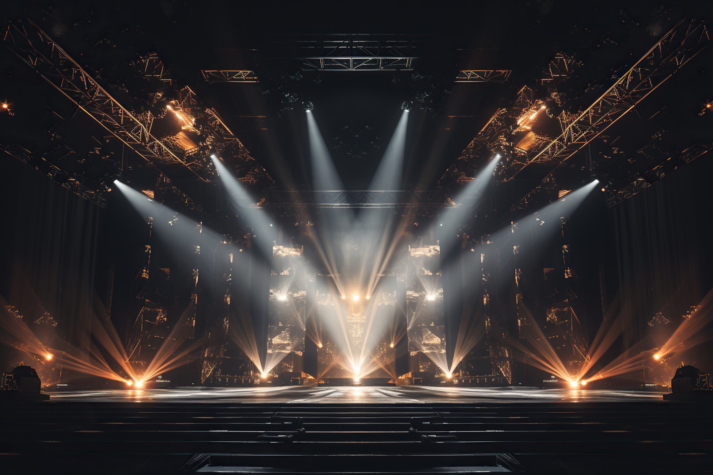 AdobeStock_670478496.jpeg
