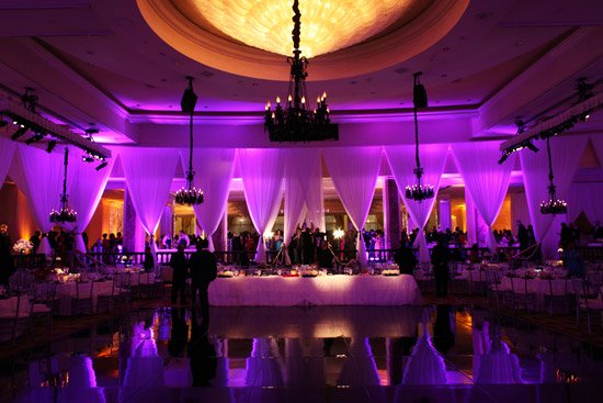 black-dance-floor - Copy 1.jpg