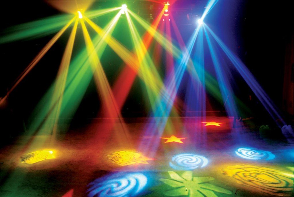 Dj Lights-1024x684.jpg