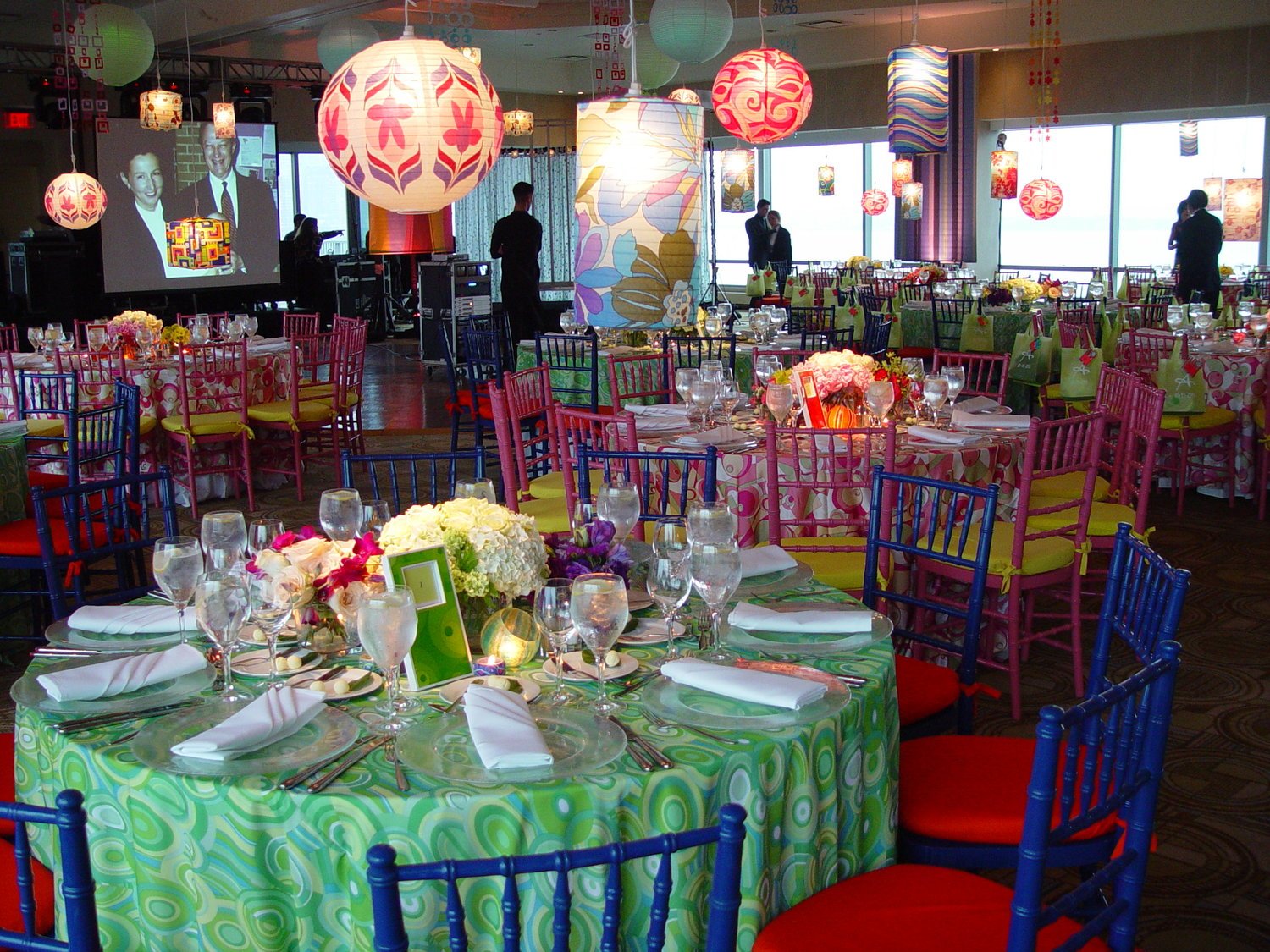 NJ+NY+PA+event+decor+design+Bat+mitzvah+decorations+rentals+eggsotic+events.jpg