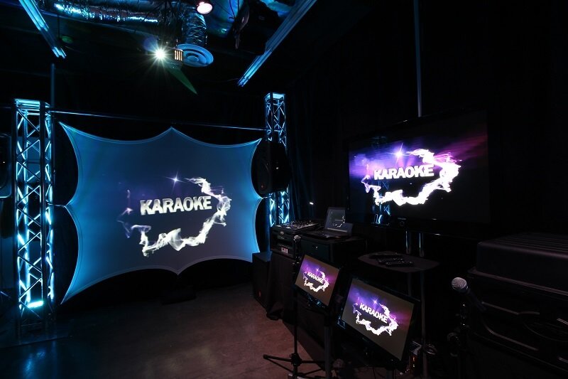 Karaoke-Set-Up-7-SMALL - Copy 1.jpg